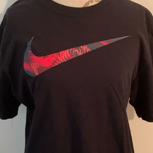 Nike tee